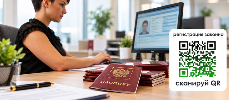 форма 3 в Красноперекопске